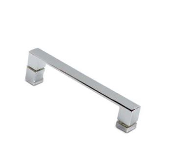 Maniglia box Tamanaco nsaloon.JPG2.JPG